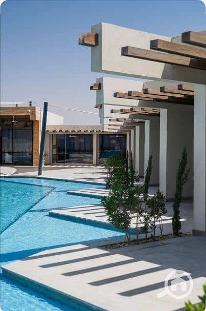 9 Screenshot_10. png