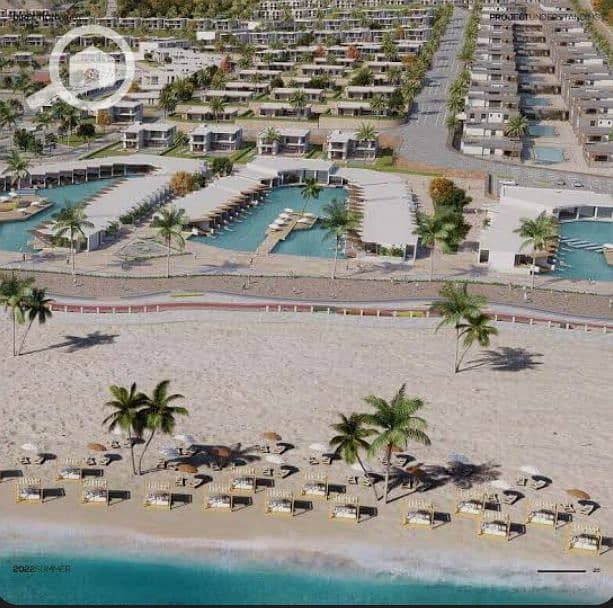 10 Screenshot_9. png