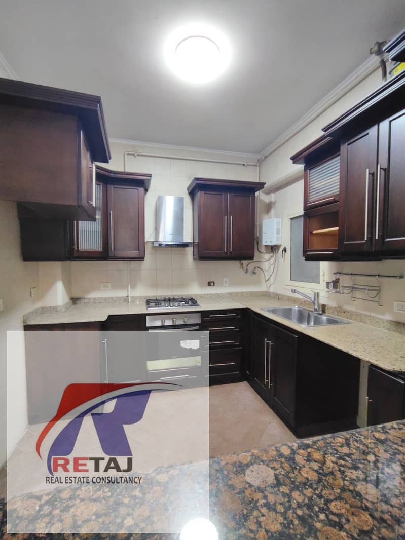 7 WhatsApp Image 2026-01-11 at 13.31. 15. jpeg