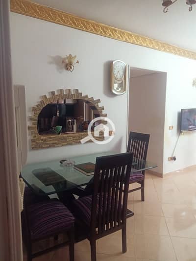 فلیٹ 2 غرفة نوم للايجار في الشيخ زايد، الجيزة - WhatsApp Image 2026-01-11 at 1.13. 46 PM (1). jpeg