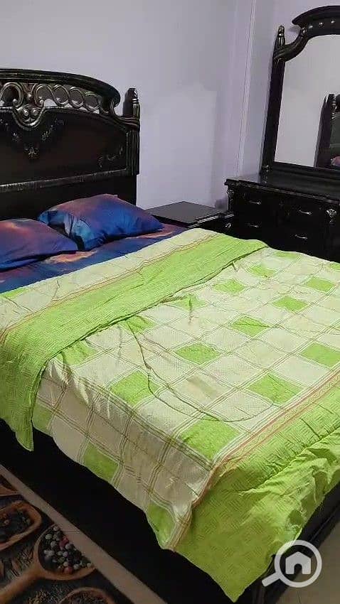 6 WhatsApp Video 2026-01-11 at 1.13. 48 PM (1) - frame at 0m0s. jpg