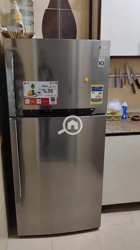 7 WhatsApp Video 2026-01-11 at 1.13. 48 PM - frame at 0m3s. jpg