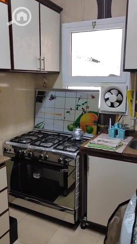 9 WhatsApp Video 2026-01-11 at 1.13. 48 PM - frame at 0m12s. jpg