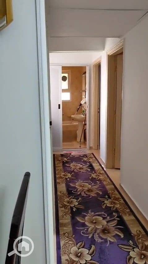 10 WhatsApp Video 2026-01-11 at 1.13. 48 PM - frame at 0m49s. jpg