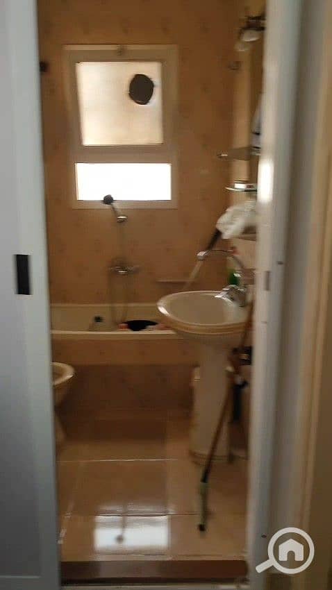 11 WhatsApp Video 2026-01-11 at 1.13. 48 PM - frame at 1m28s. jpg