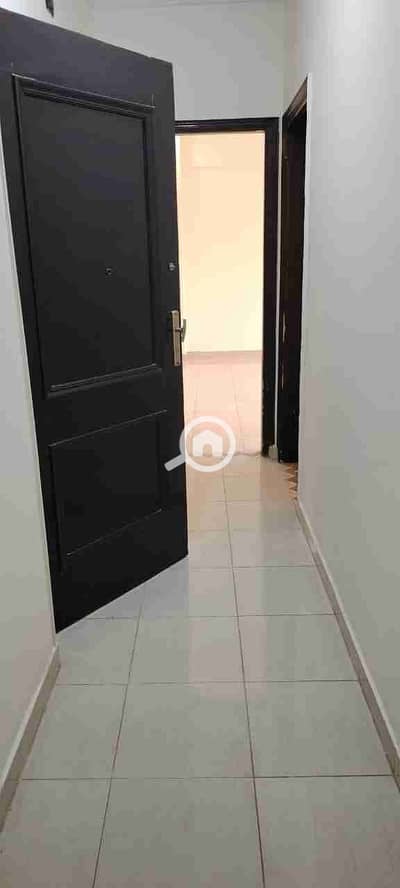 Office for Rent in New Cairo, Cairo - 1000600739. jpg