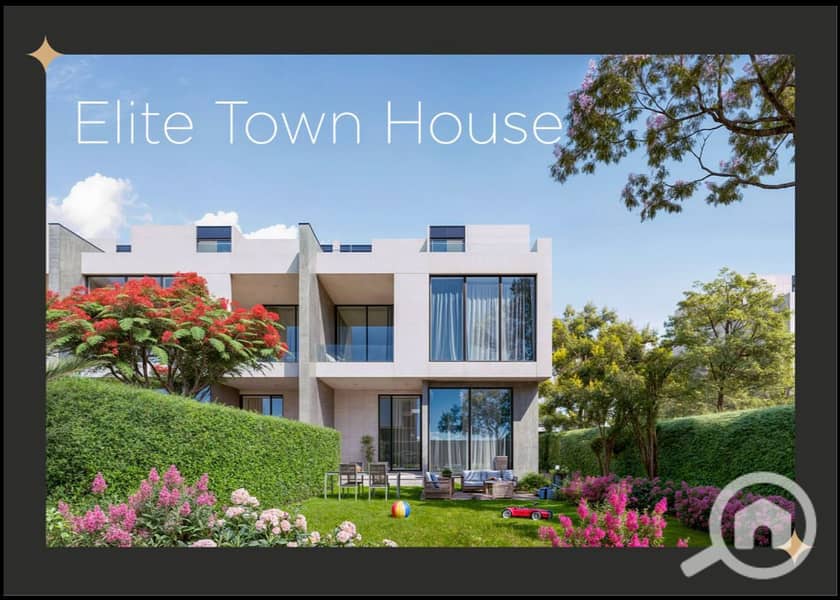 2 WhatsApp Image 2026-01-07 at 11.11. 09 AM (5). jpeg