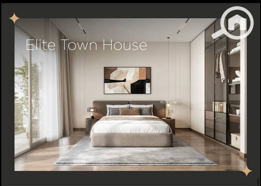 4 WhatsApp Image 2026-01-07 at 11.11. 09 AM (4). jpeg