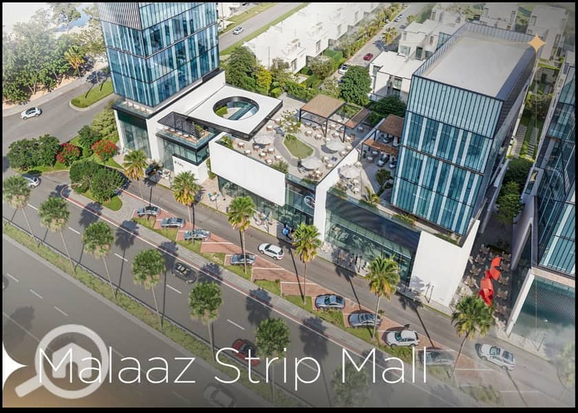 6 WhatsApp Image 2026-01-07 at 11.11. 08 AM (2). jpeg