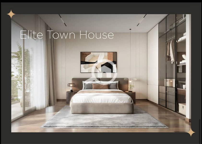 10 WhatsApp Image 2026-01-07 at 11.11. 09 AM (6). jpeg