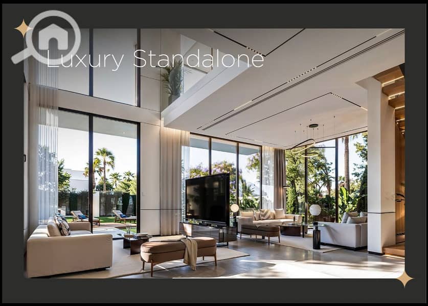 11 WhatsApp Image 2026-01-07 at 11.11. 09 AM. jpeg