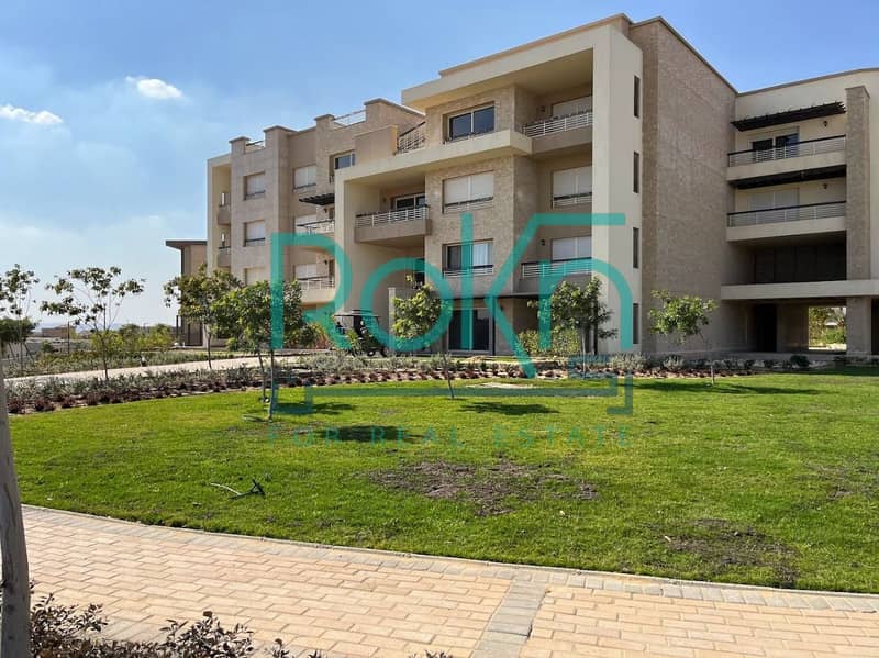 13 WhatsApp Image 2026-01-04 at 3.49. 57 PM (1). jpeg