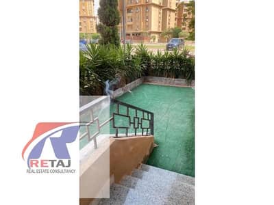 شقة 3 غرف نوم للايجار في مدينة نصر، القاهرة - 2a5e4306-6a21-4dfa-9b84-450ffe72e753. jfif. jpg