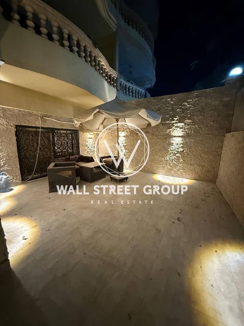 2 WhatsApp Image 2025-12-23 at 7.44. 51 PM. jpeg