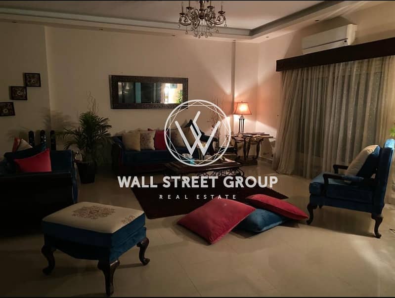 4 WhatsApp Image 2025-12-23 at 7.45. 00 PM (5). jpeg