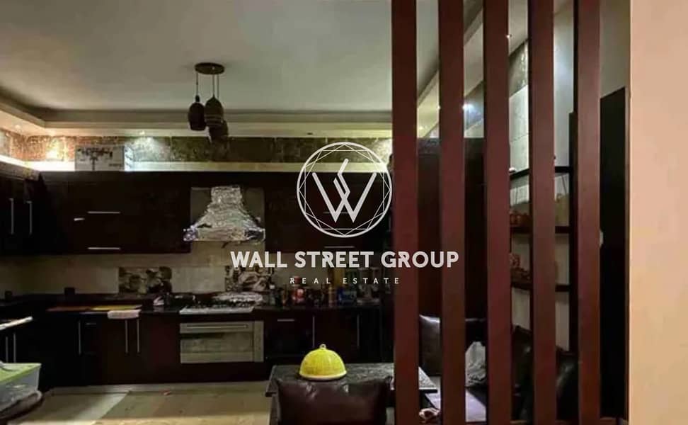 5 WhatsApp Image 2025-12-23 at 7.44. 53 PM (3). jpeg