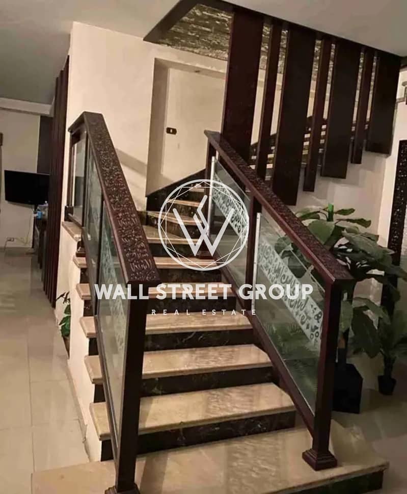 6 WhatsApp Image 2025-12-23 at 7.44. 53 PM (2). jpeg