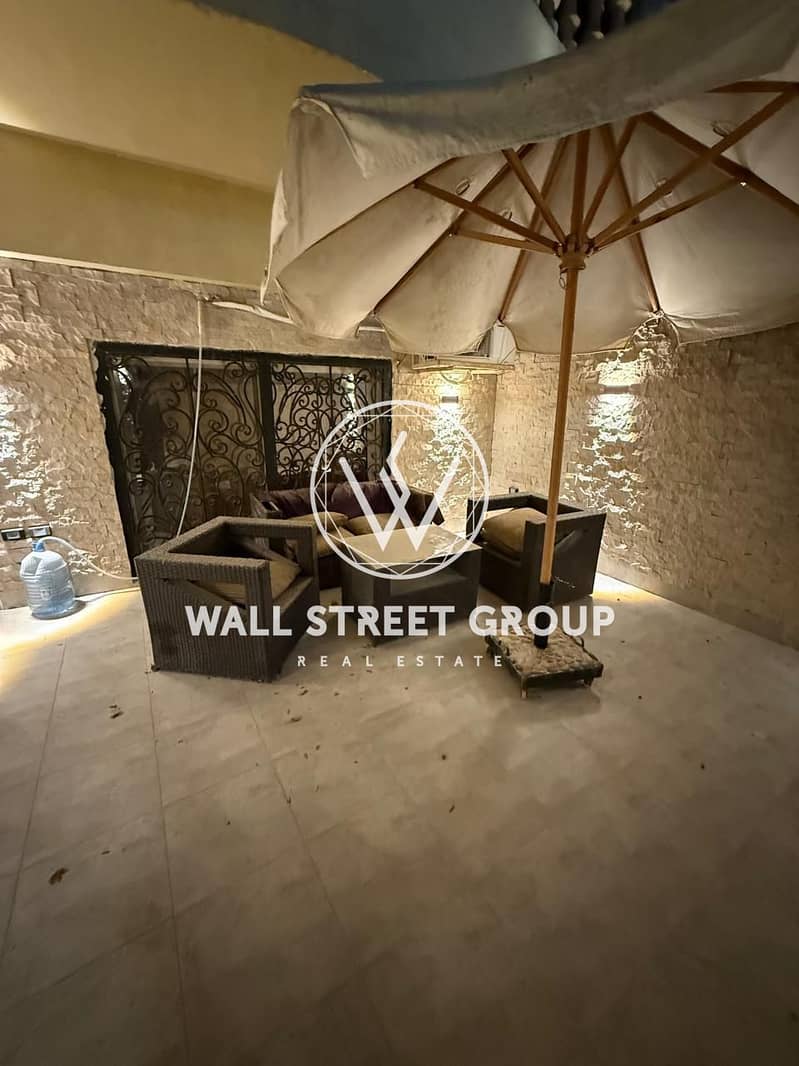 7 WhatsApp Image 2025-12-23 at 7.44. 51 PM (1). jpeg