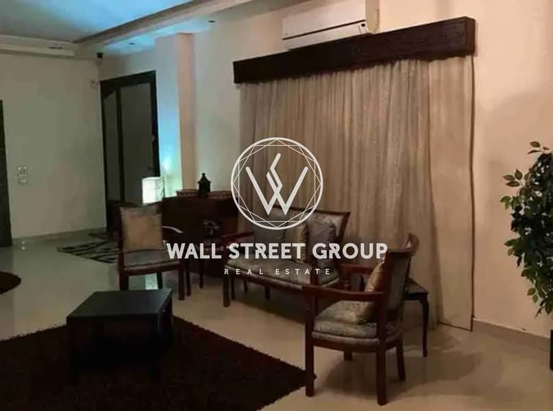 8 WhatsApp Image 2025-12-23 at 7.44. 54 PM (1). jpeg