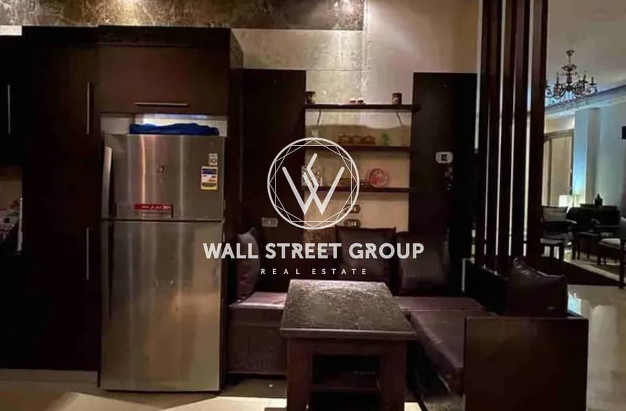 9 WhatsApp Image 2025-12-23 at 7.44. 54 PM (2). jpeg