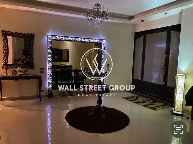 11 WhatsApp Image 2025-12-23 at 7.44. 58 PM. jpeg