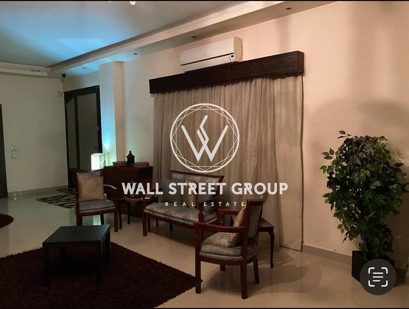 12 WhatsApp Image 2025-12-23 at 7.44. 59 PM. jpeg