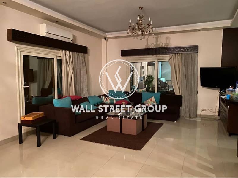 13 WhatsApp Image 2025-12-23 at 7.45. 00 PM (1). jpeg