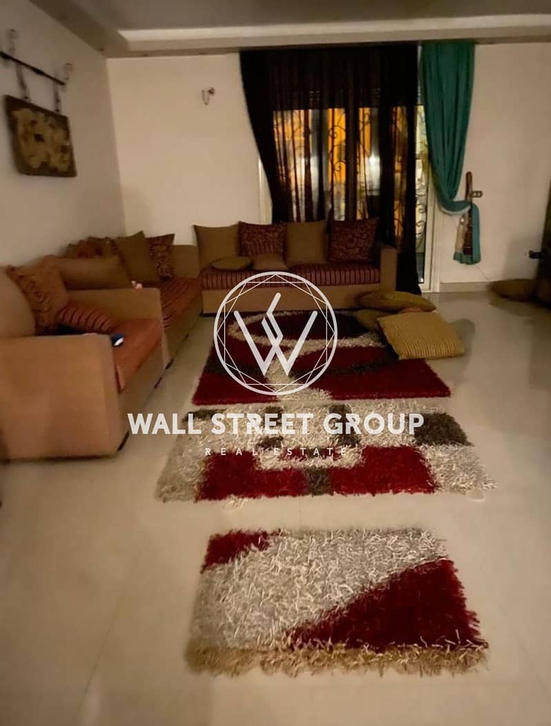 14 WhatsApp Image 2025-12-23 at 7.45. 00 PM (2). jpeg