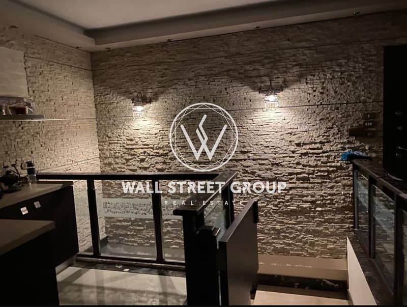 15 WhatsApp Image 2025-12-23 at 7.45. 00 PM (3). jpeg