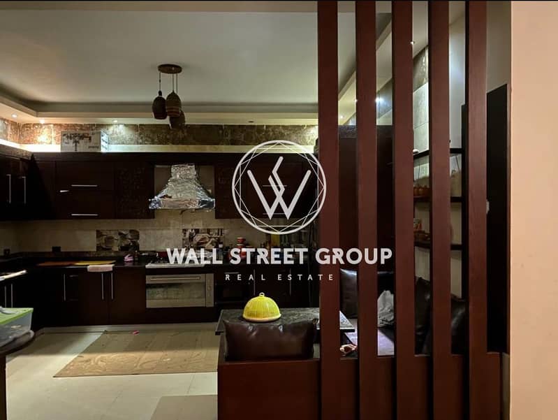 17 WhatsApp Image 2025-12-23 at 7.45. 00 PM. jpeg