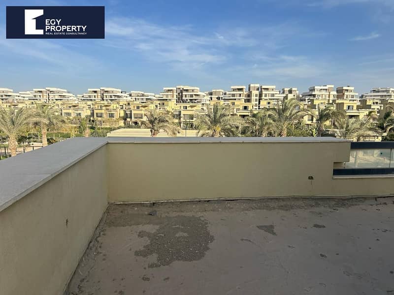 7 _files_78a3a9fa-0423-42c1-a4b3-898a0f8aa854. jpeg