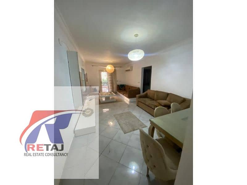 2 d4a1c8a2-a9af-4c58-b08f-518c45c28193. jfif. jpg