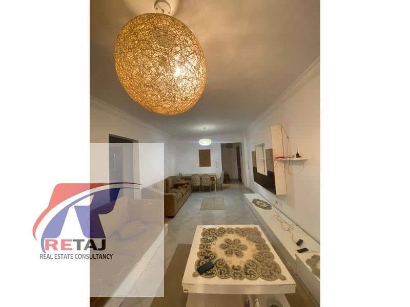 3 5a9d0d6a-e023-453a-a6ed-68bb3a199474. jfif. jpg