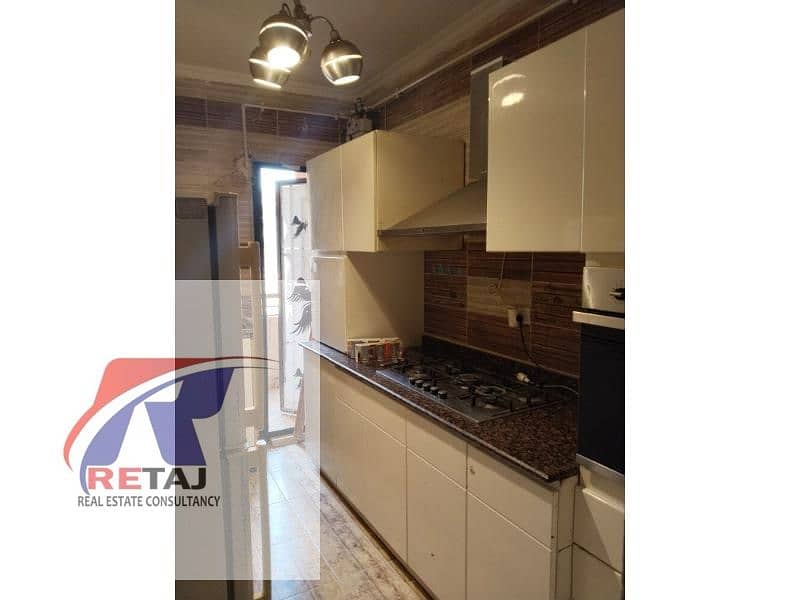 4 01492aa8-37fd-4212-870b-33442f430166. jfif. jpg