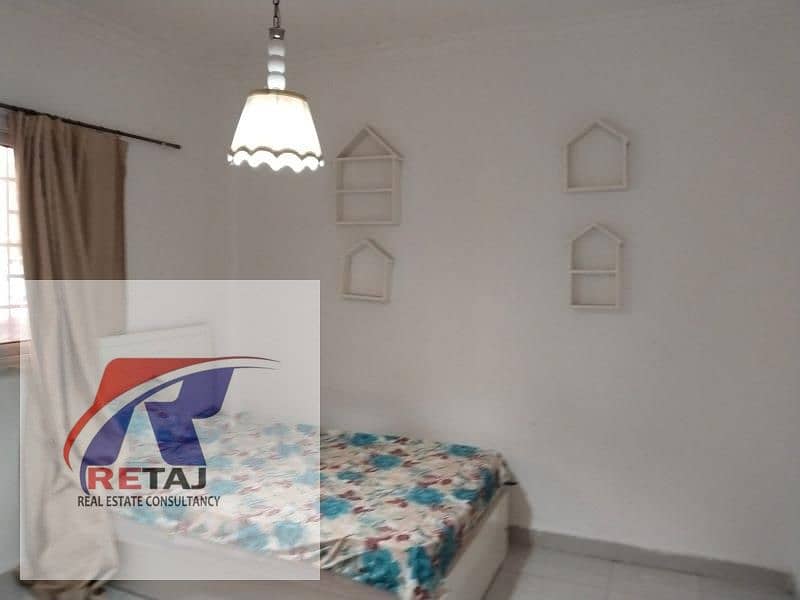 5 2a69eb00-0031-4e58-9973-b79bd69f48ef. jfif. jpg