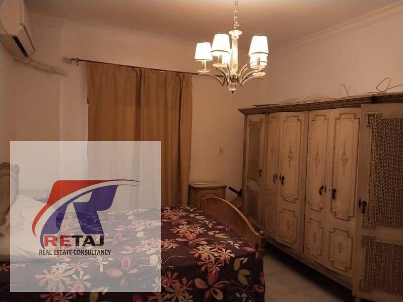 7 9e0a2e28-1c3b-4359-a857-4f634eee7a1e. jfif. jpg