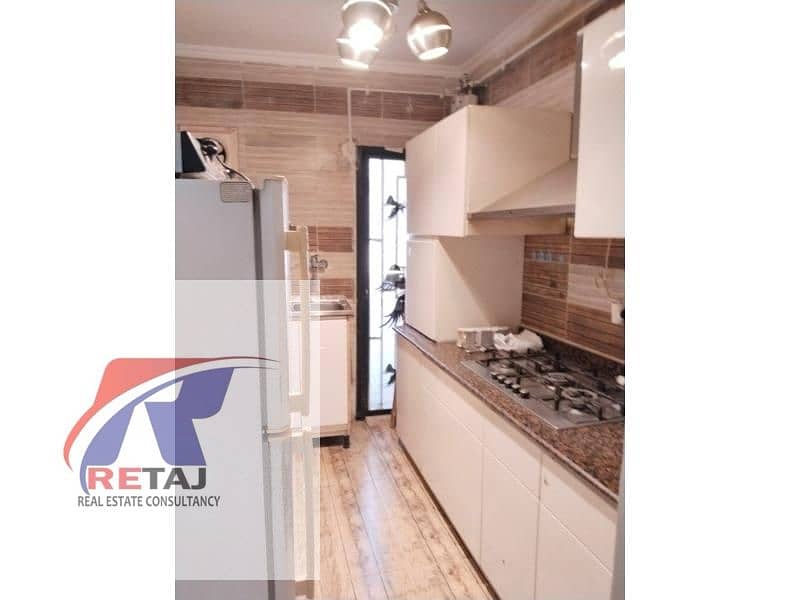 8 356a981a-79e8-44ae-a512-c4d21f534b0a. jfif. jpg