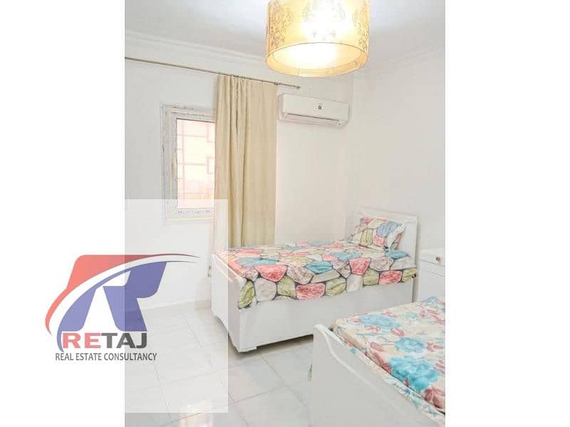 9 cb380369-358c-4653-bfa1-34994a09f908. jfif. jpg