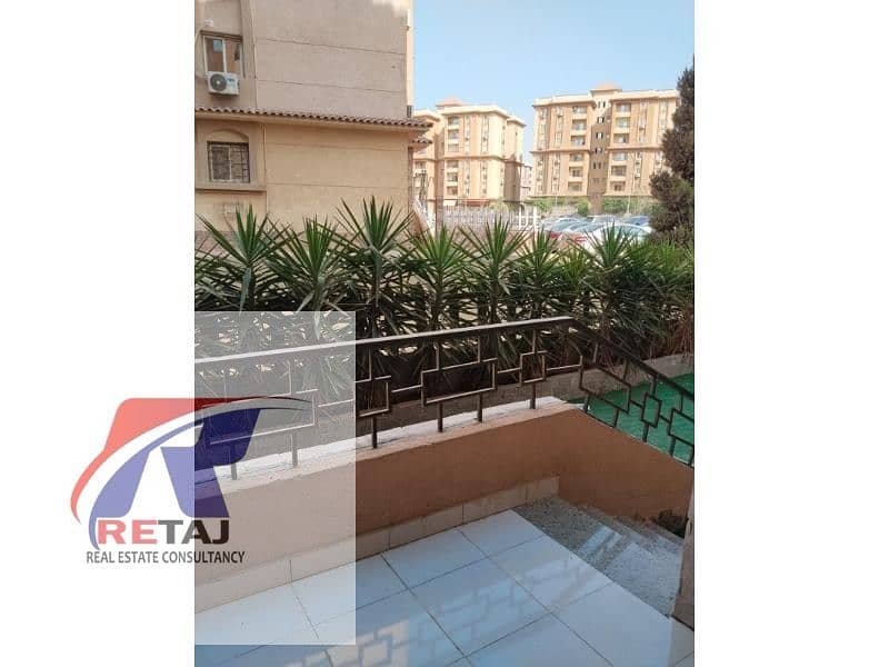 10 cf8eff43-16cd-48cf-8e29-3e9bc2e98b04. jfif. jpg