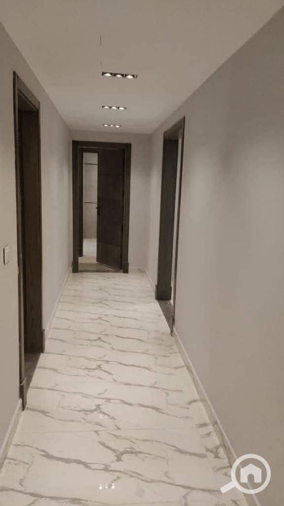 3 e35e9575-c785-4259-a166-fcb6adf26b50. jpg