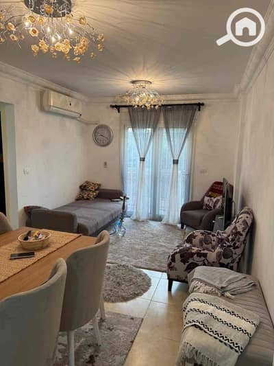 فلیٹ 2 غرفة نوم للايجار في مدينتي، القاهرة - 66e05ab7-c717-487a-b102-b3e463c06b94. jpg