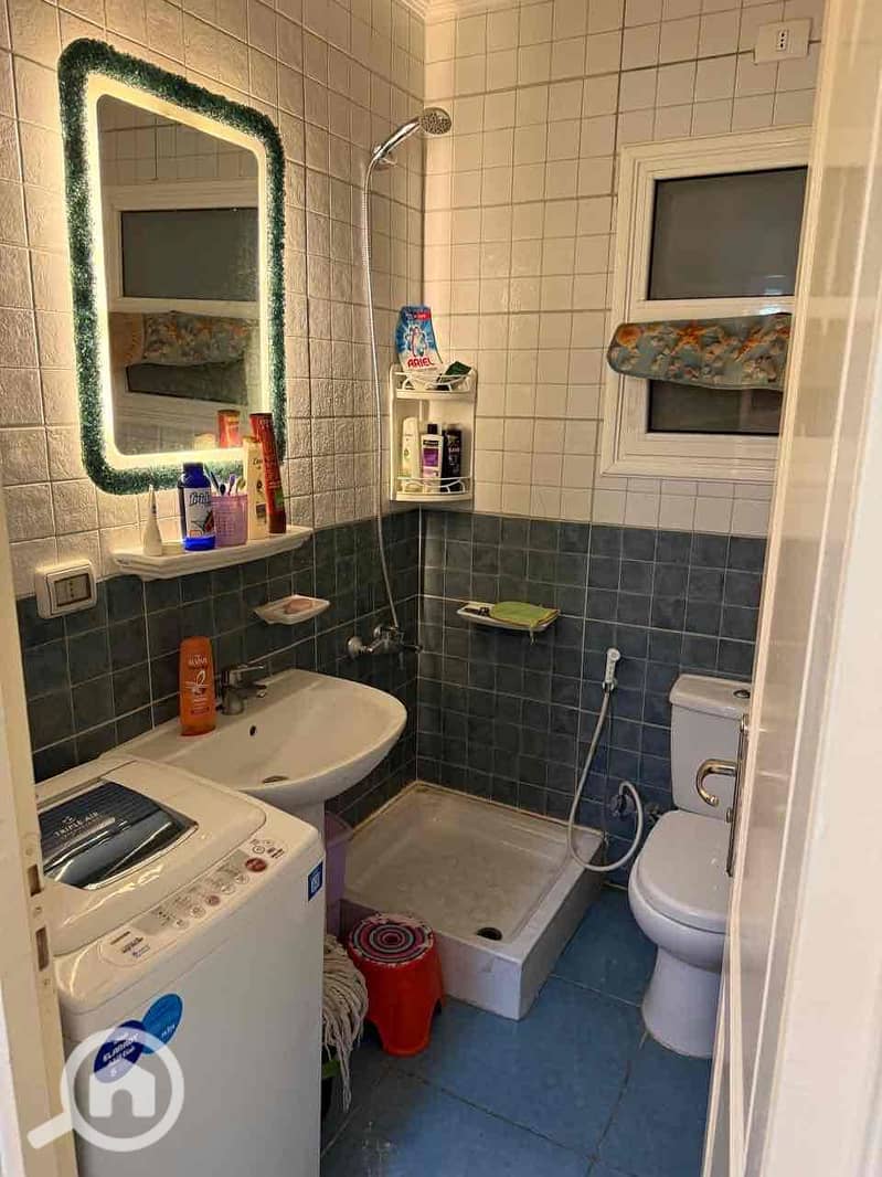 6 430f655e-5a55-481b-aa03-8852d1940407. jpg