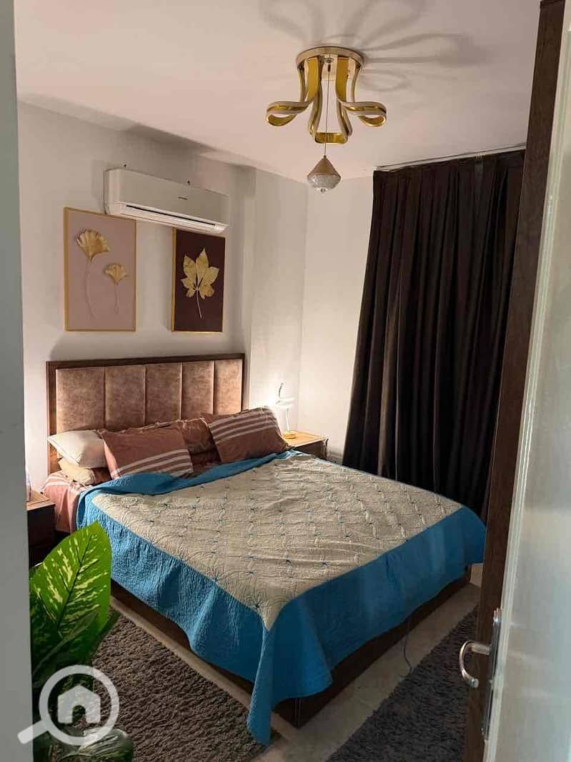 10 6457ae01-d895-4d94-8ce0-0ed6978ac5ad. jpg