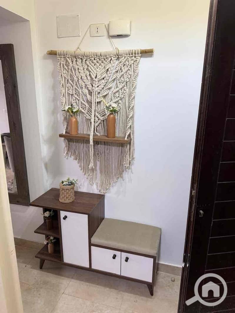 11 8db508d7-9966-41fb-8240-f09ff600b144. jpg