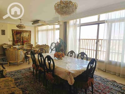 فلیٹ 4 غرف نوم للايجار في مدينة نصر، القاهرة - 1000248899. jpg