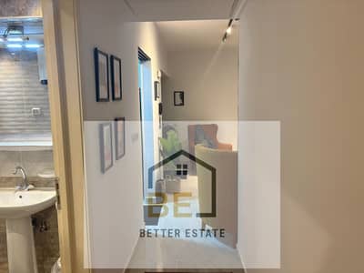 2 Bedroom Flat for Rent in Madinaty, Cairo - WhatsApp Image 2026-01-10 at 6.40. 18 PM (1). jpeg