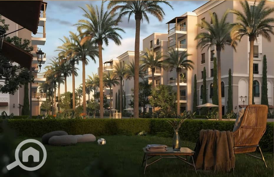 2 photo_2_2026-01-11_13-45-53. jpg