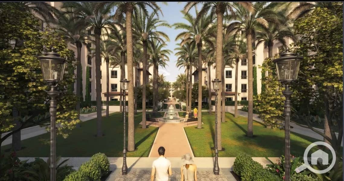 3 photo_1_2026-01-11_13-45-53. jpg