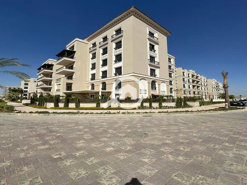 9 WhatsApp Image 2025-12-21 at 1.21. 45 PM14. jpeg