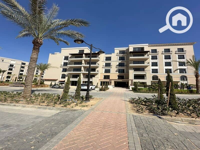 10 WhatsApp Image 2025-12-21 at 1.21. 41 PM4. jpeg